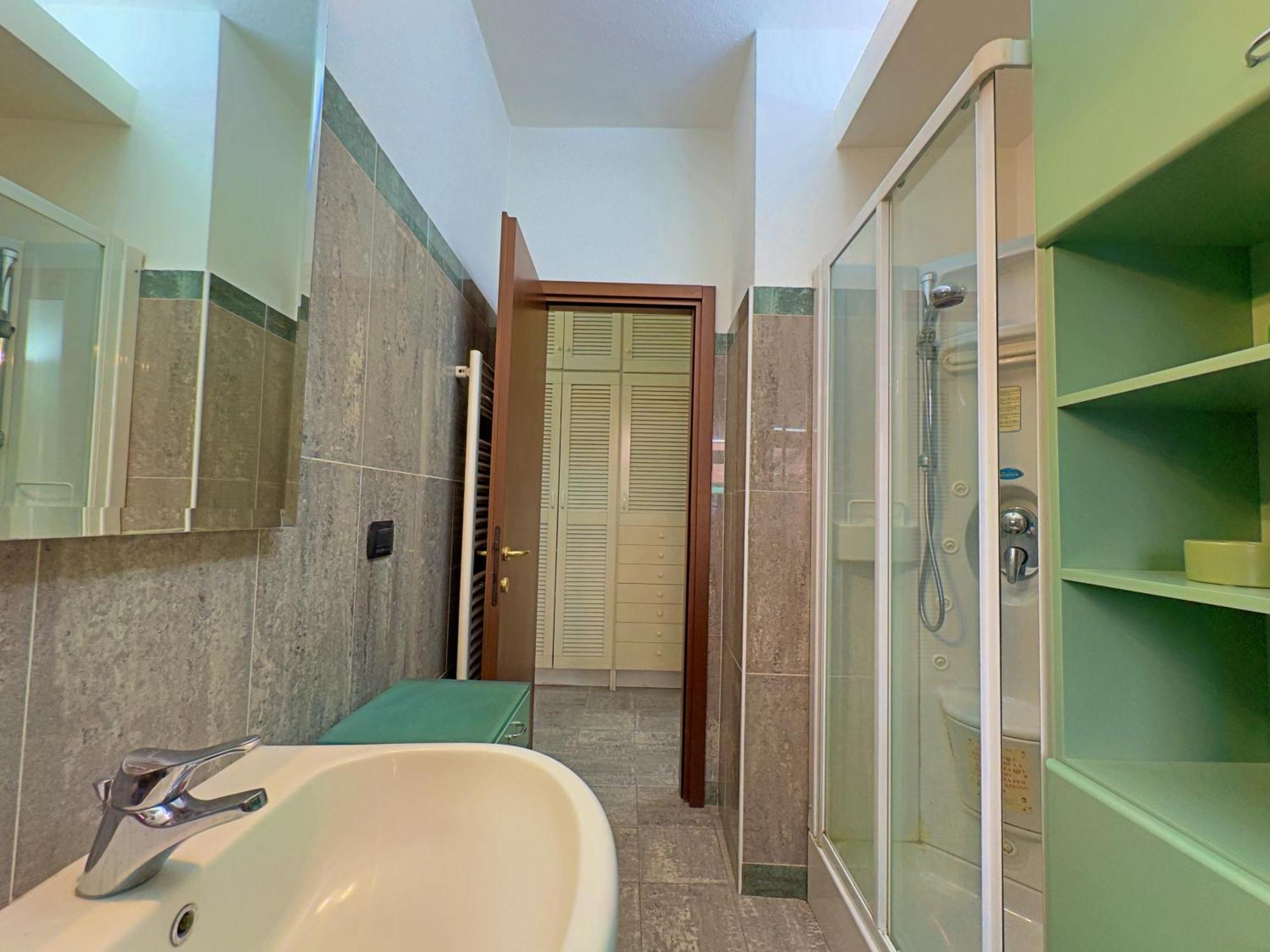 Appartme Guest House Doria 17 Milánó Kültér fotó