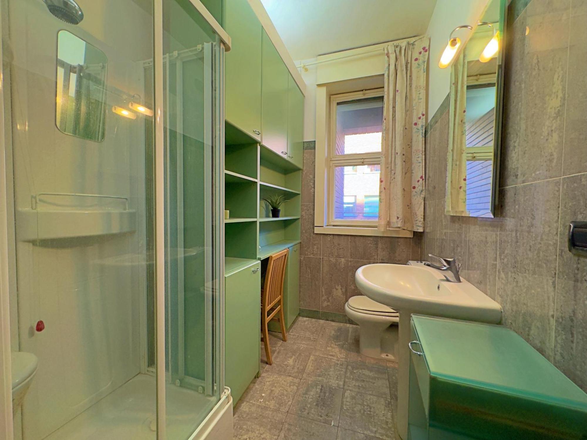 Appartme Guest House Doria 17 Milánó Kültér fotó