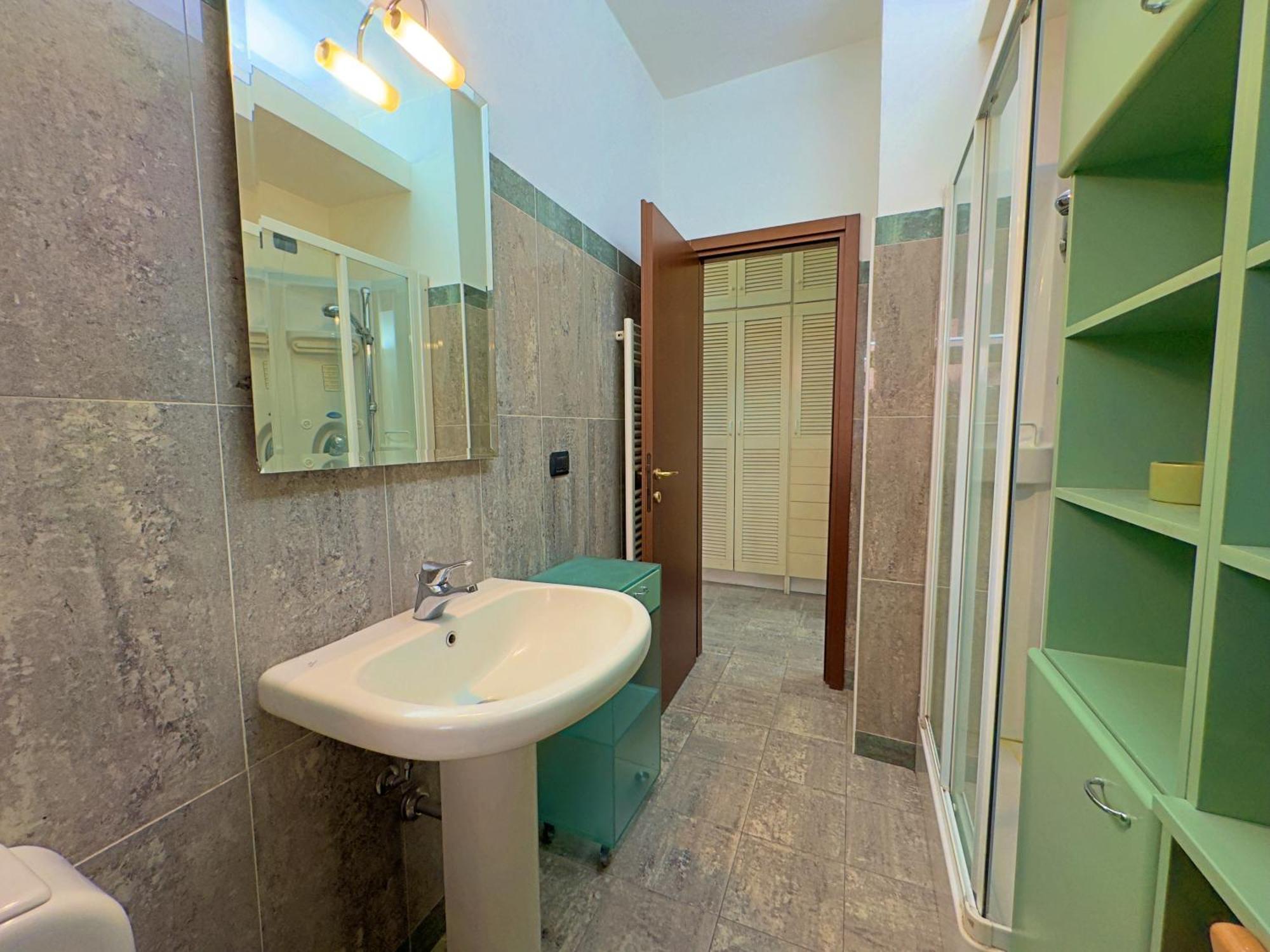 Appartme Guest House Doria 17 Milánó Kültér fotó