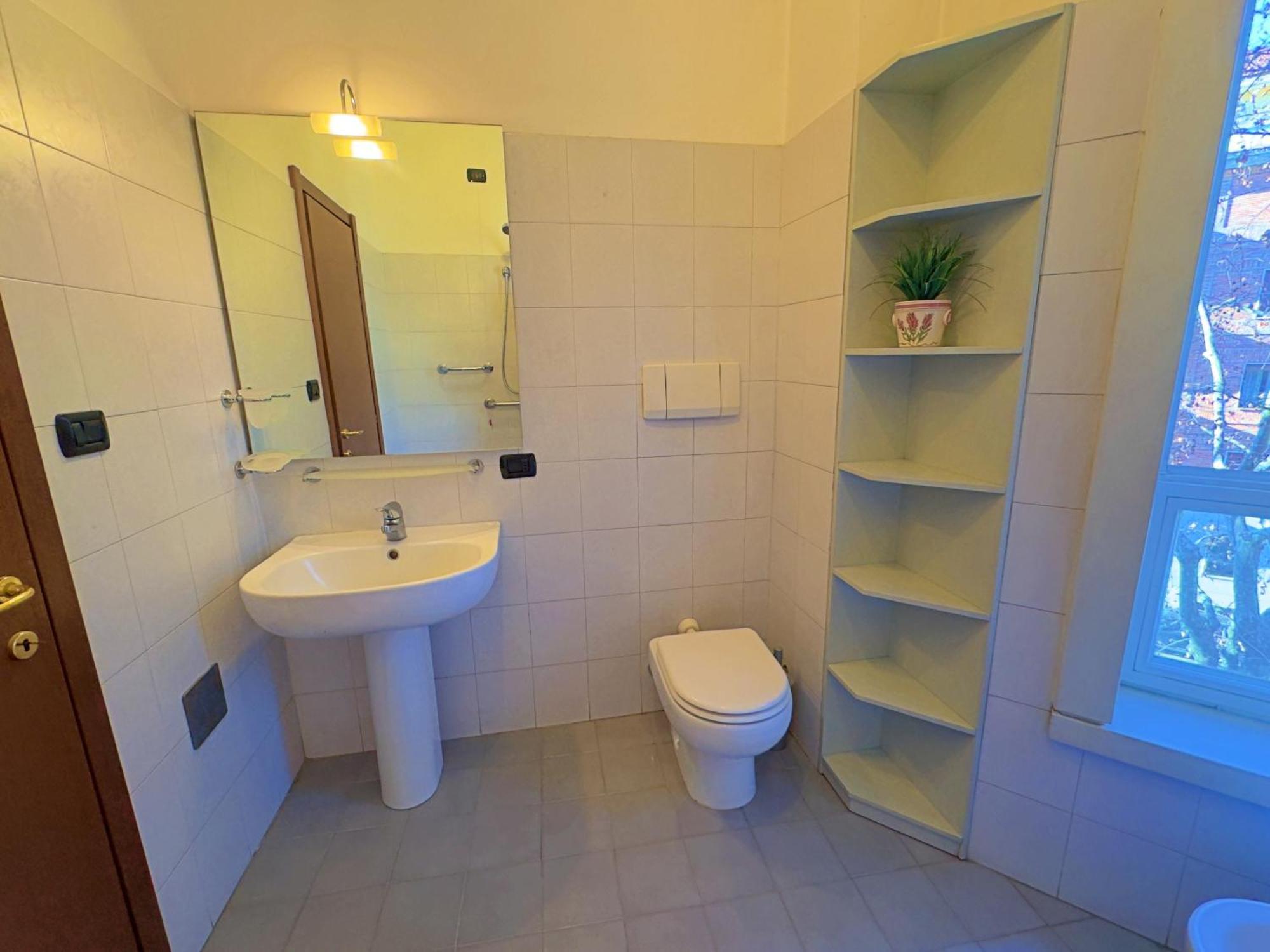 Appartme Guest House Doria 17 Milánó Kültér fotó