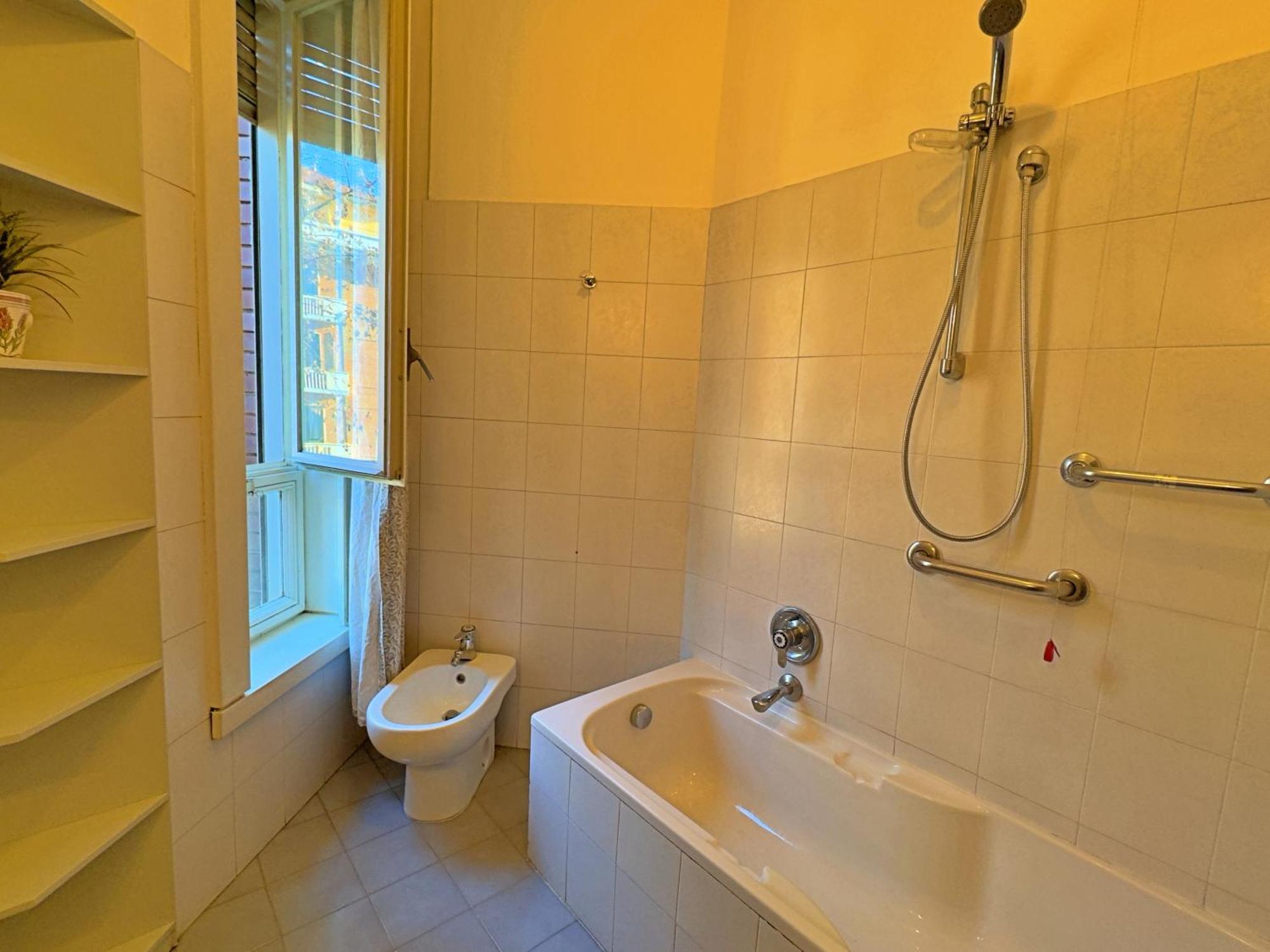 Appartme Guest House Doria 17 Milánó Kültér fotó