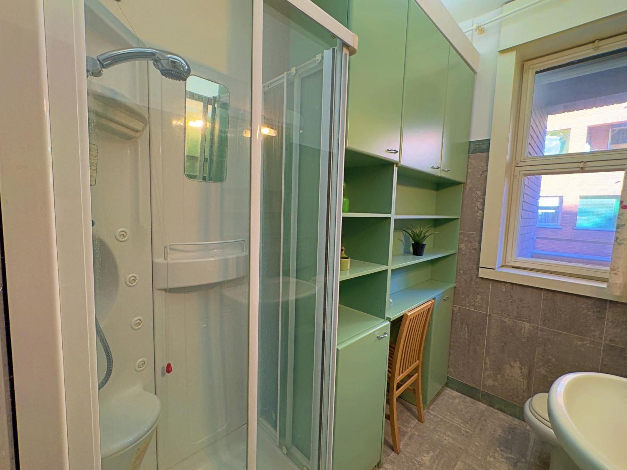 Appartme Guest House Doria 17 Milánó Kültér fotó