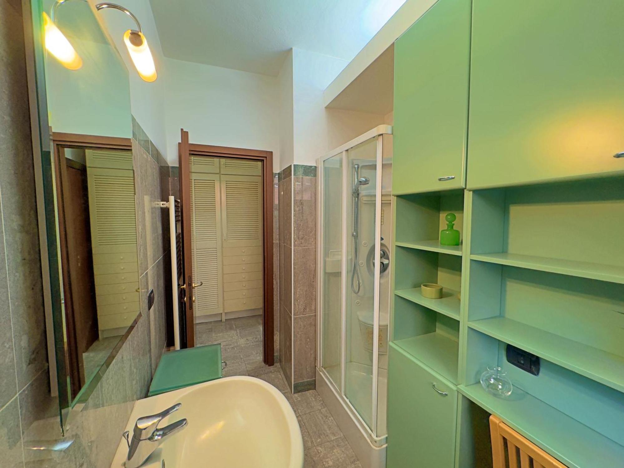 Appartme Guest House Doria 17 Milánó Kültér fotó