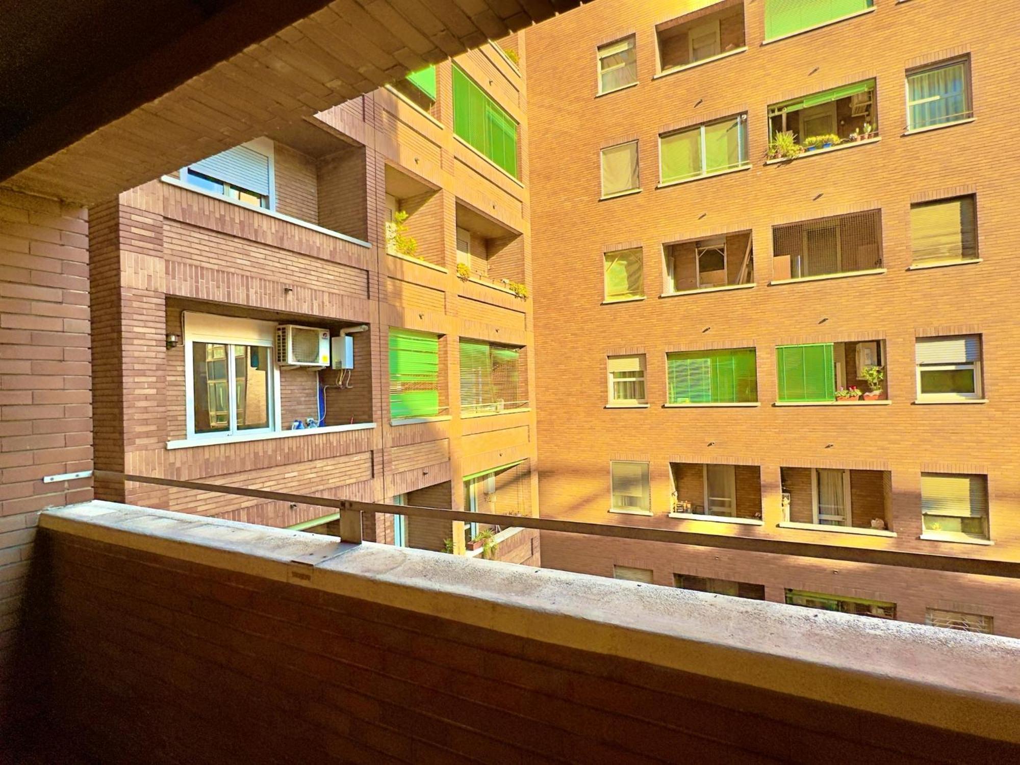 Appartme Guest House Doria 17 Milánó Kültér fotó